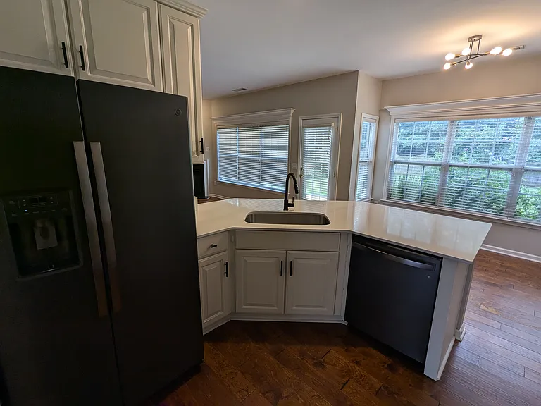 5 Criterion Dr — Photo 9