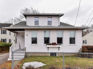 331 Sprague St, Dedham, MA 02026