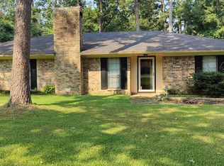 3312 Pines Rd, Shreveport, LA 71119