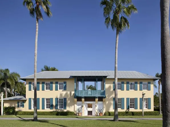 3300 Windsor Blvd, Vero Beach, FL 32963