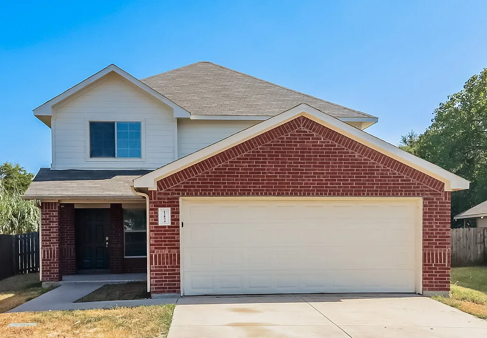 12834 Kyla Jean Ct