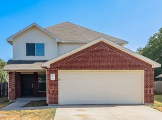 12834 Kyla Jean Ct, Dallas, TX 75253