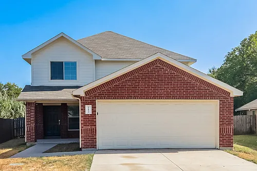 12834 Kyla Jean Ct Photo 1