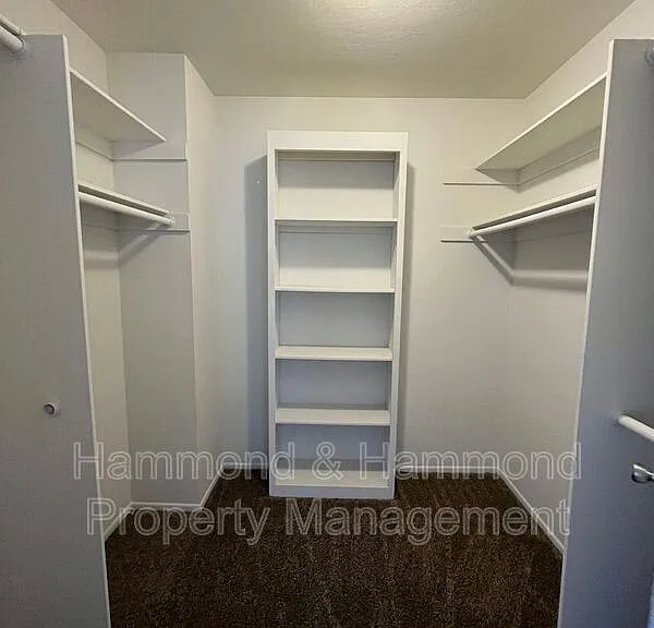 9000 Vanalden Ave #106 — Photo 16