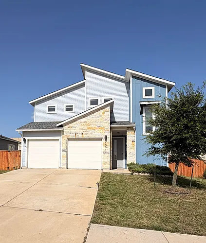 10913 Charger Way Photo 1