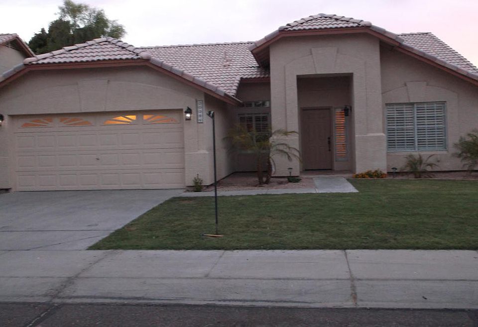 1st image of 20384 N 55th Dr