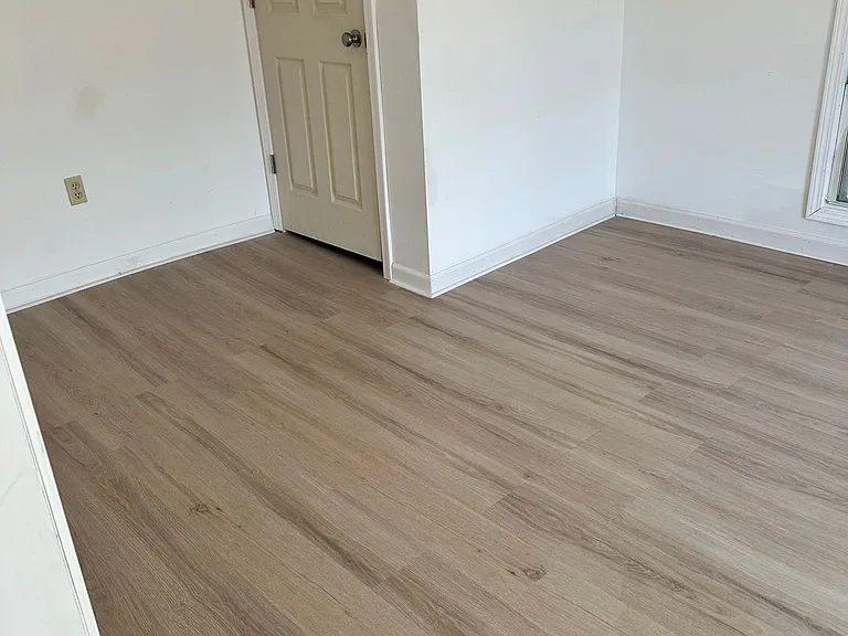 504 W Memorial Dr — Photo 21