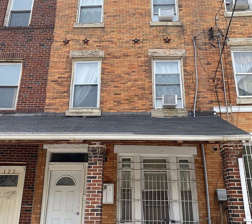 1st image of 120 S 43rd St #10013969