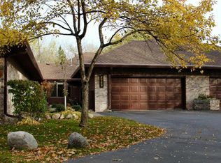 7759 Shaughnessy Rd, Edina, MN 55439