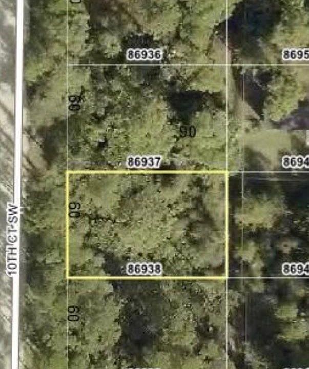 1st image of 1150 10th Ct SW