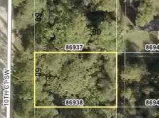 1150 10th Ct SW, Vero Beach, FL 32962