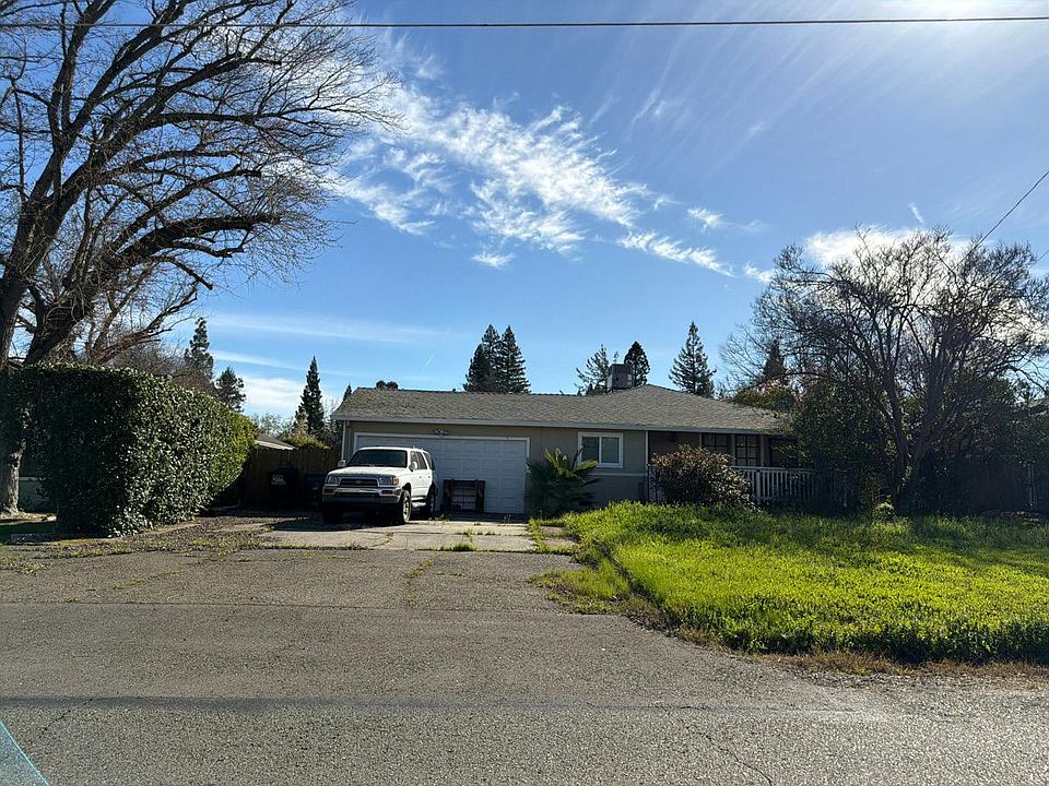 1st image of 8780 Elm Ave