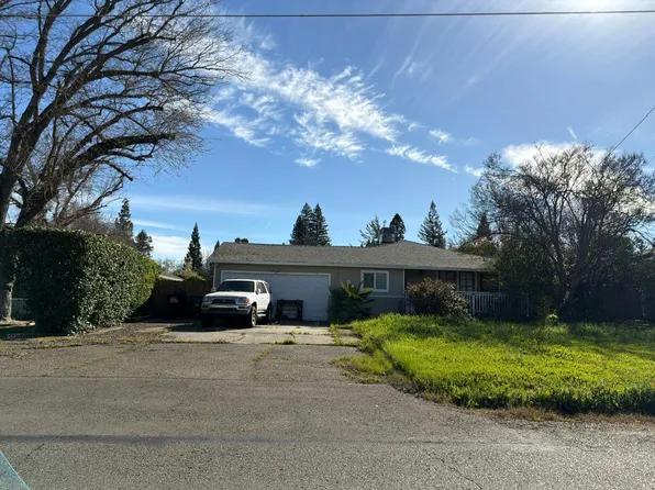 8780 Elm Ave, Orangevale, CA 95662