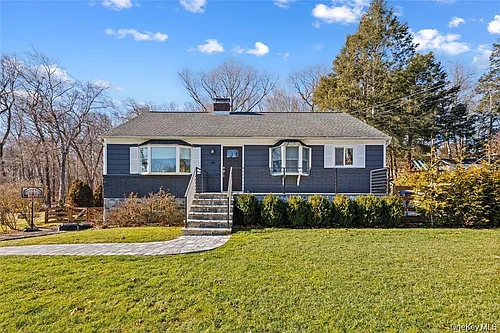 44 Oakridge Rd Photo 1