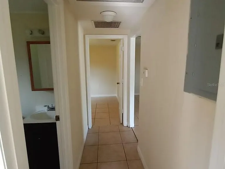 4638 America St — Photo 21