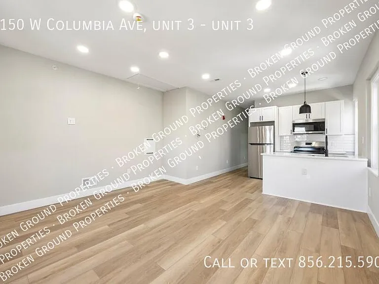 6150 W Columbia Ave #3 — Photo 5