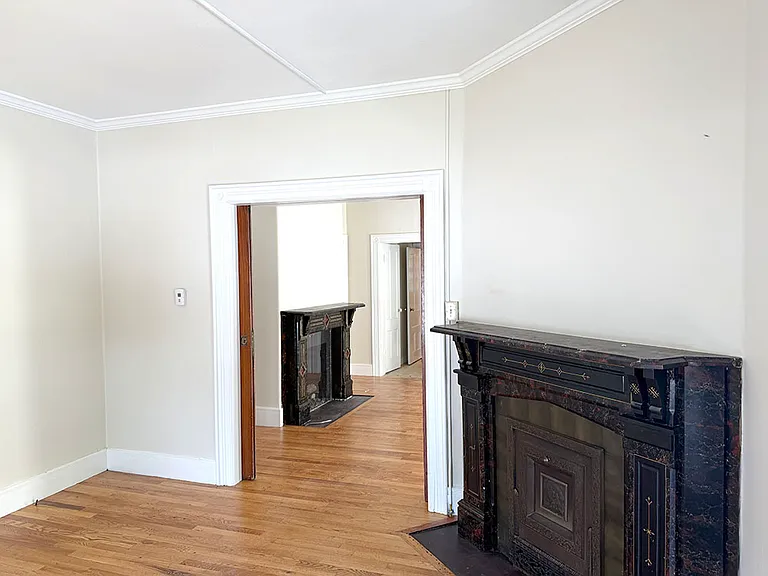 16 Madison St #1 — Photo 11