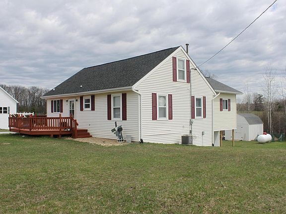 4th image of 5666 N Sauble Lake Dr