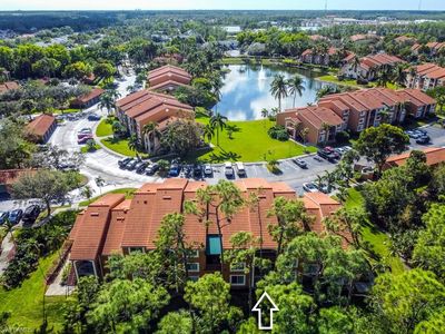 1240 Wildwood Lakes BLVD #104, Naples, FL, 34104