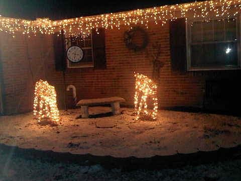 1st image of 1382 Fudge Dr