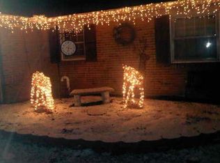 1382 Fudge Dr, Dayton, OH 45434