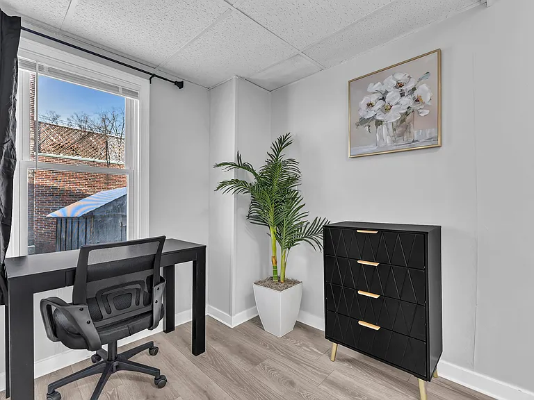 77 Union St #2 — Photo 17