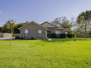 9575 Ottawa Dr, Daphne, AL 36526