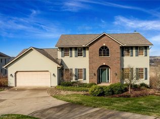 10780 N Laurens Sq NE, Bolivar, OH 44612