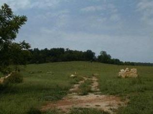 ? Clark Smith, Mitchell, IN 47446