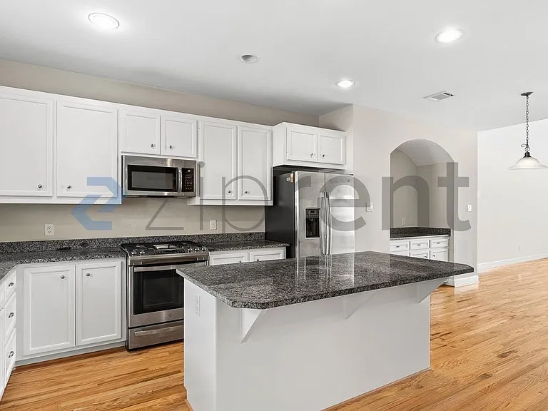 11504 Main Elm Dr — Photo 13