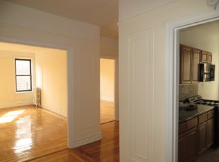 2133 Wallace Ave, Bronx, NY 10462