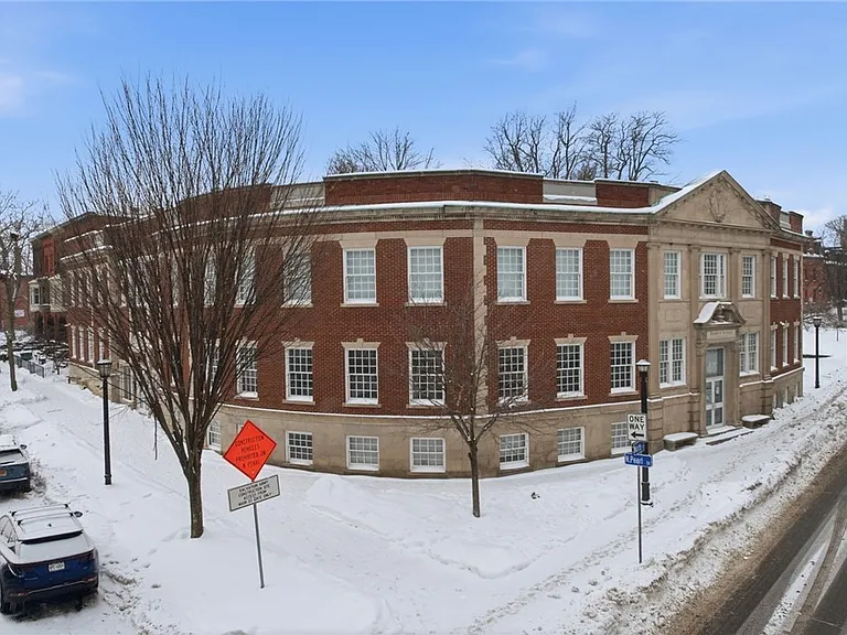 40 North St #306 — Photo 40