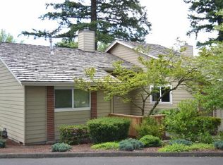 9190 SW Wilshire St, Portland, OR 97225