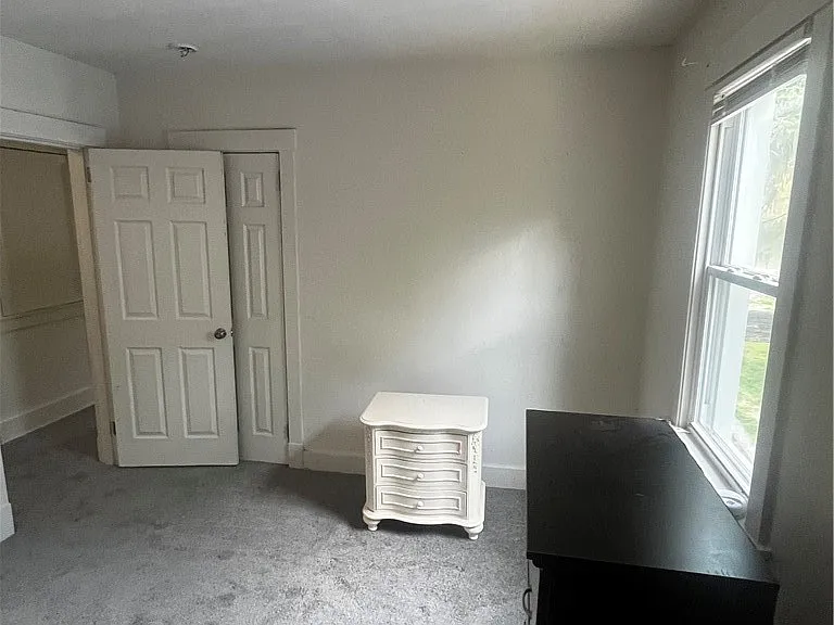 871 W Ingomar Rd — Photo 11