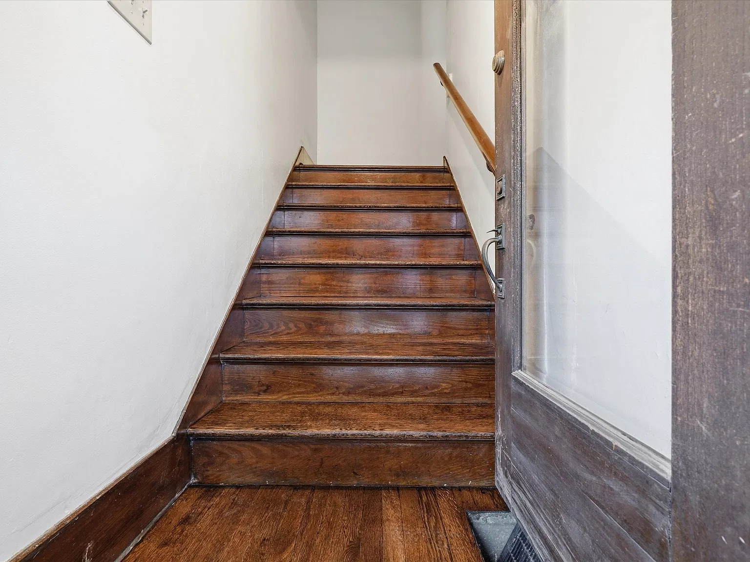 2 bed, 1200 sqft, $1,525 — Photo 4