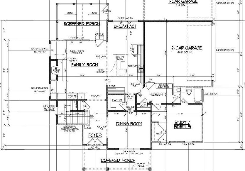 2nd image of 113 Breyla Way