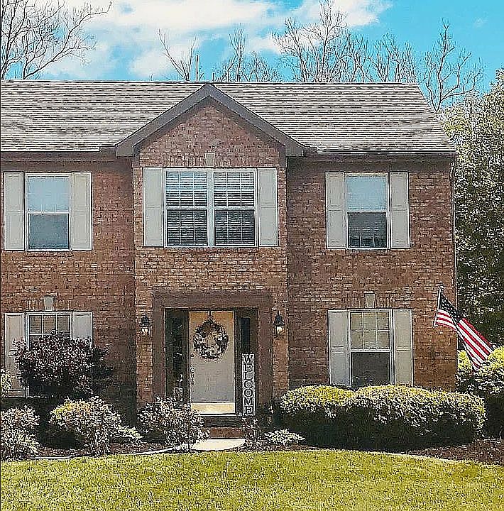 2nd image of 10066 Deepwood Ct