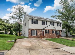 2021 Fort Bevon Rd, Harleysville, PA 19438