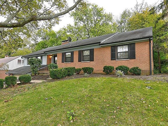 2nd image of 252 Burgess Ave