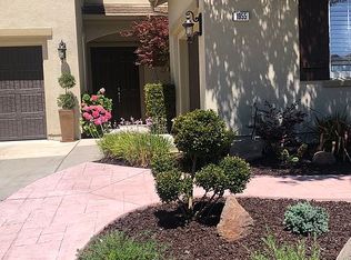 1955 County Down Way, Gilroy, CA 95020