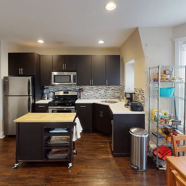 1st image of 327 S 46th St #4426-3R