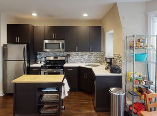 327 S 46th St #4426-3R, Philadelphia, PA 19143