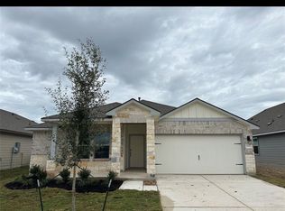 (Undisclosed Address), College Station, TX 77845