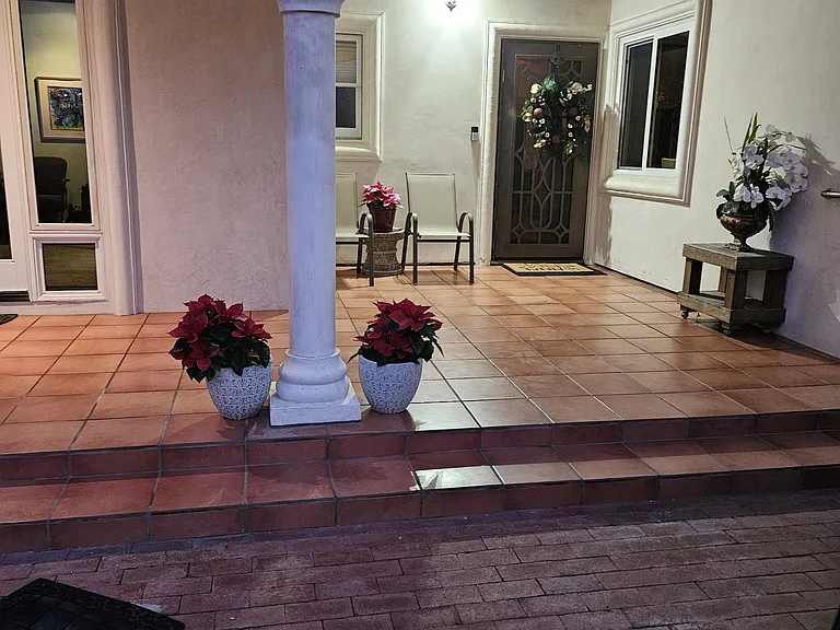 524 Paseo De La Playa — Photo 14