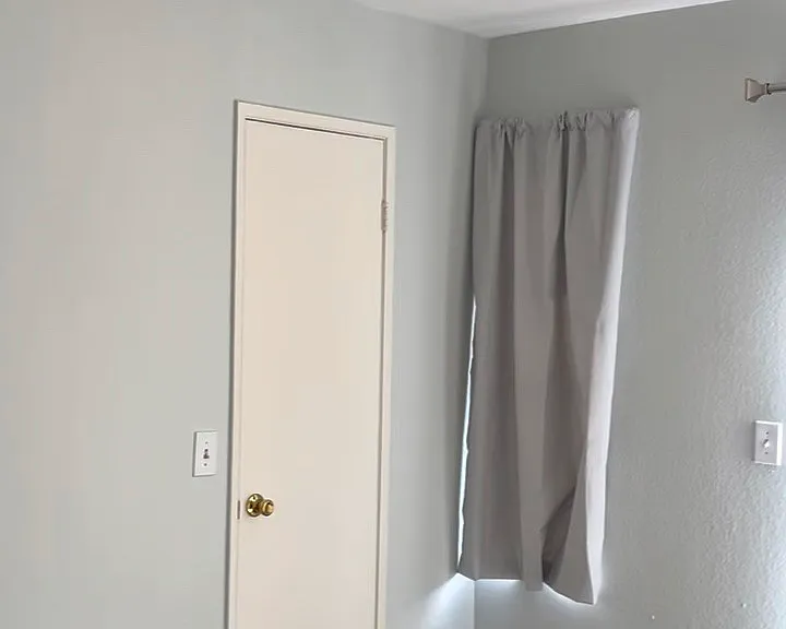 9280 Towne Centre Dr #45 — Photo 15