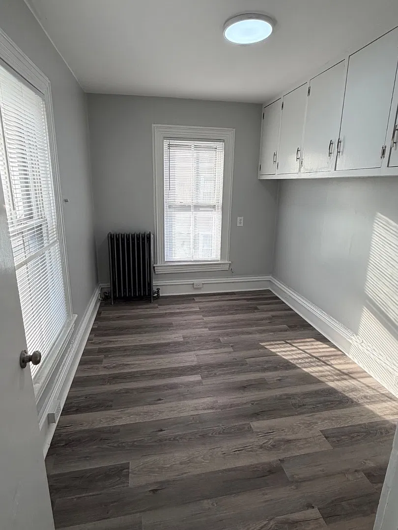 Studio, 225 sqft, $750 — Photo 2
