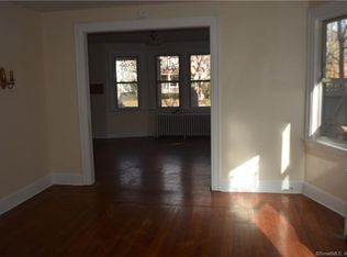 786 Elm St, New Haven, CT 06511