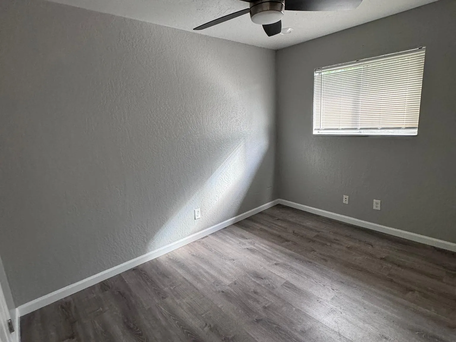 2 bed, 700 sqft, $1,650 — Photo 1