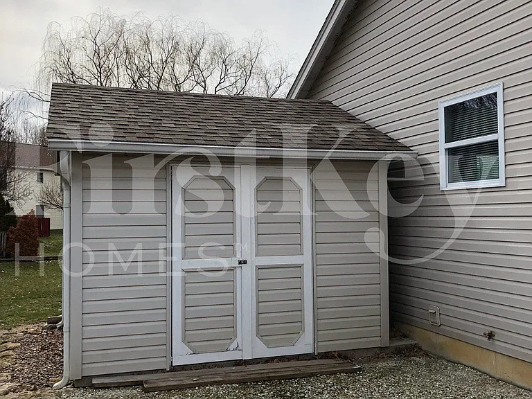 1503 Jordan Lee Ct — Photo 38