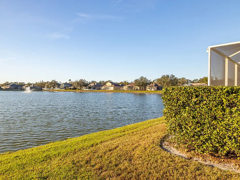 3115 Bowfin Dr — Photo 30
